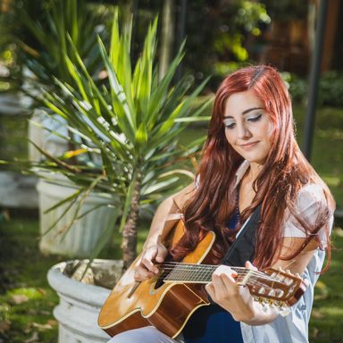 Laís Blanco photo 16