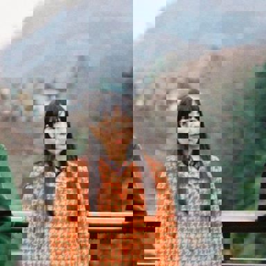 Lamp (Indie) photo 11