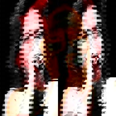 Lan Lan E Os Elaines