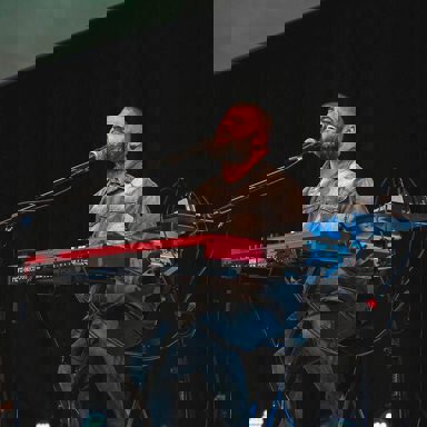 Landro Souza photo 17