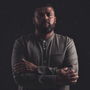 Landro Souza photo 40