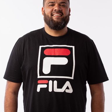 Landro Souza photo 36