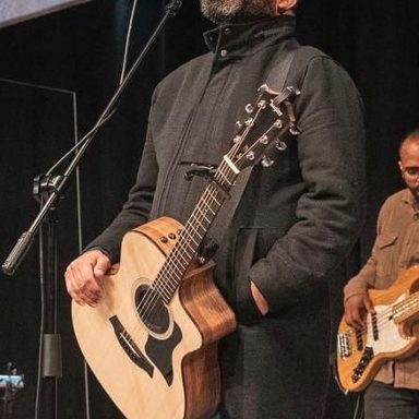 Landro Souza photo 22