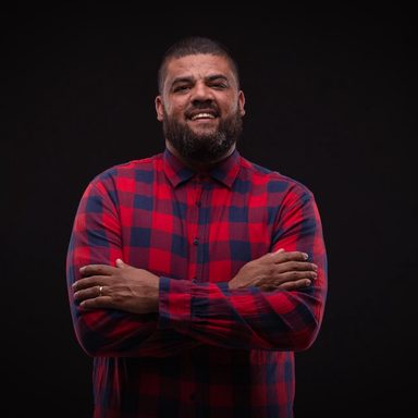 Landro Souza photo 35