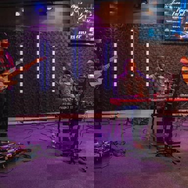 Landro Souza photo 12