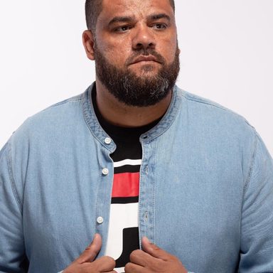 Landro Souza photo 29