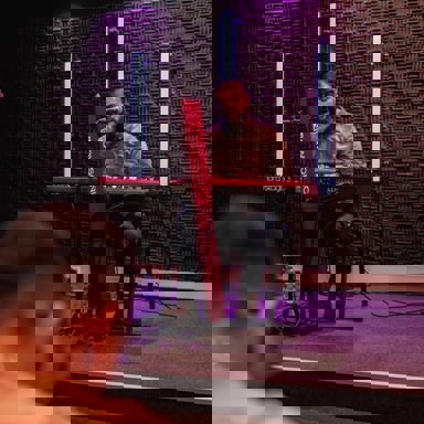 Landro Souza photo 9