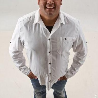 Landro Souza photo 47