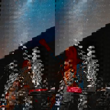 Landro Souza photo 16