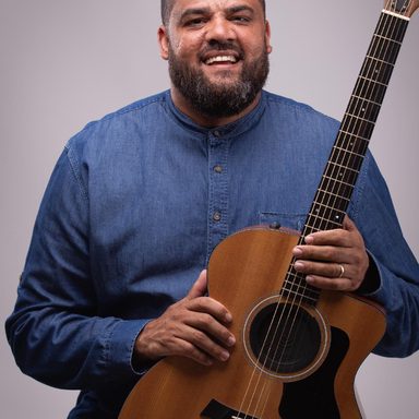 Landro Souza photo 28