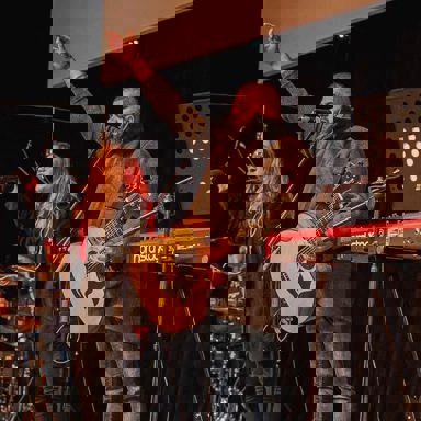 Landro Souza photo 19