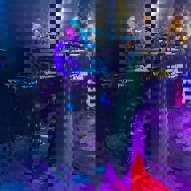 Landro Souza photo 13