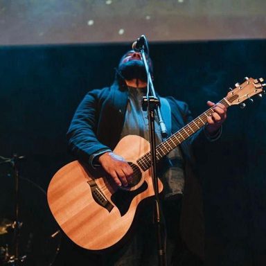 Landro Souza photo 24