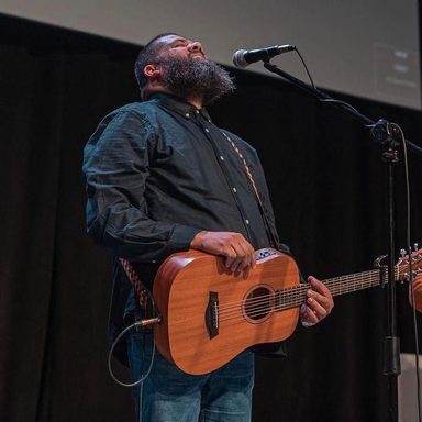 Landro Souza photo 26