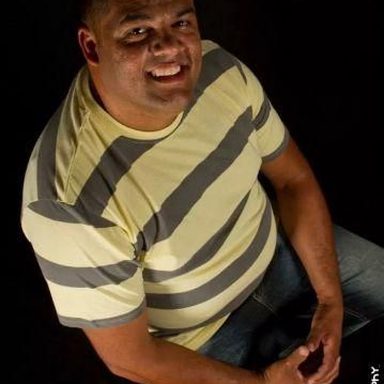 Landro Souza photo 42