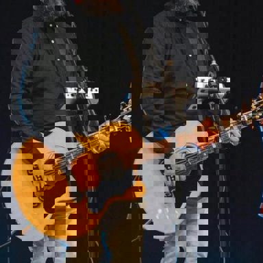 Landro Souza photo 15