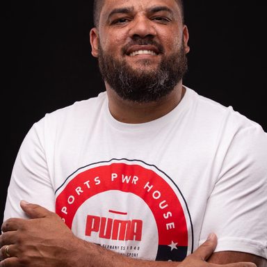 Landro Souza photo 32