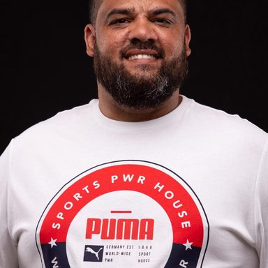 Landro Souza photo 31