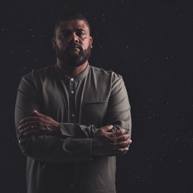 Landro Souza photo 41