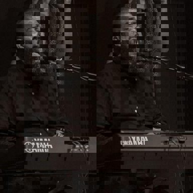 Landro Souza photo 18