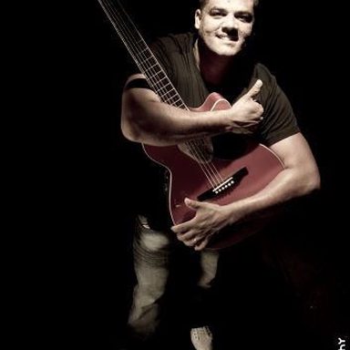 Landro Souza photo 49