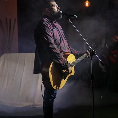 Landro Souza photo 25