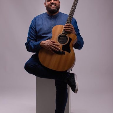 Landro Souza photo 37