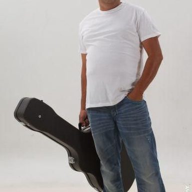 Landro Souza photo 48