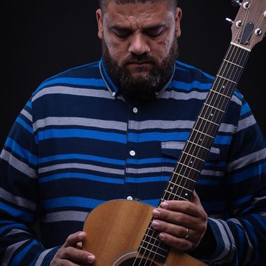 Landro Souza photo 30