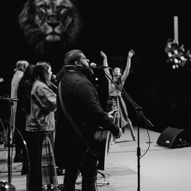 Landro Souza photo 23