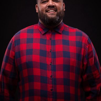 Landro Souza photo 38