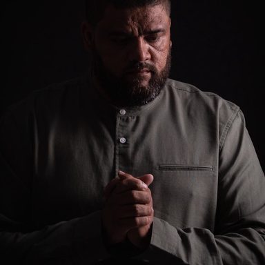 Landro Souza photo 39