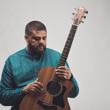 Landro Souza photo 27