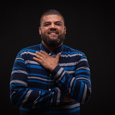 Landro Souza photo 34