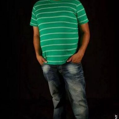 Landro Souza photo 43