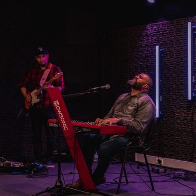 Landro Souza photo 21