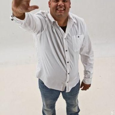 Landro Souza photo 46