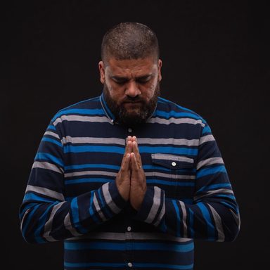 Landro Souza photo 33