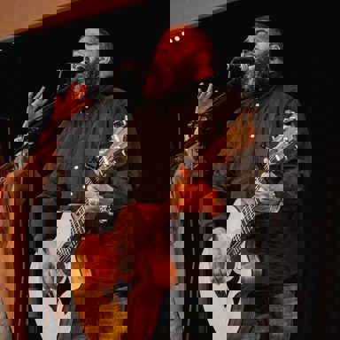 Landro Souza photo 20