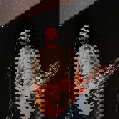 Landro Souza photo 10