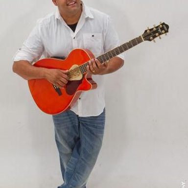 Landro Souza photo 45