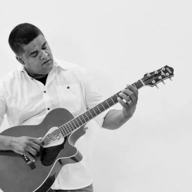 Landro Souza photo 50