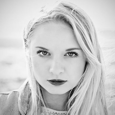 Låpsley