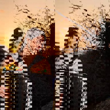 Lara Amélia photo 12