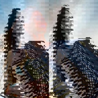 Lara Amélia photo 11