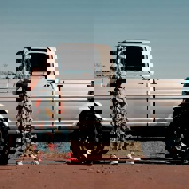 Lari Yukari photo 16