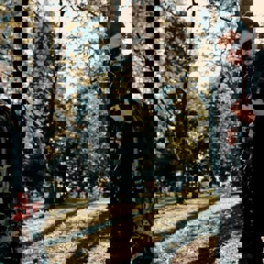 Lari Yukari photo 13