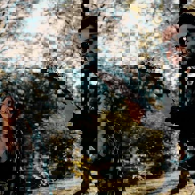 Lari Yukari photo 14