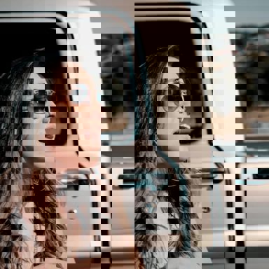 Lari Yukari photo 15