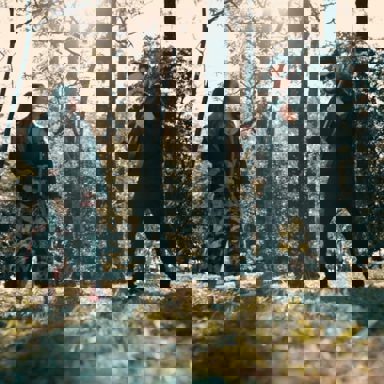 Lari Yukari photo 12